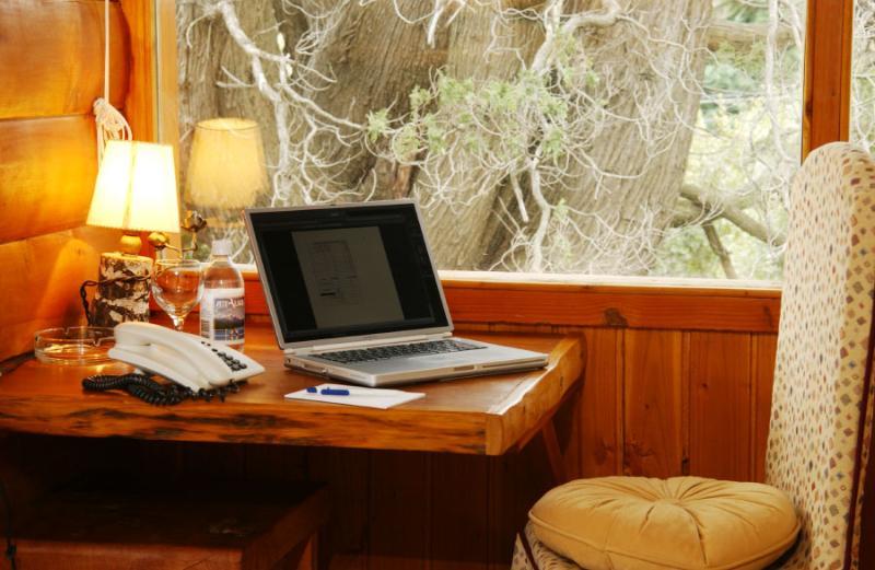 Nido Del Condor & Hotel San Carlos de Bariloche